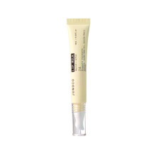 JUNO & Co. Lippenmilch, feuchtigkeitsspendender Lippenbalsam fr den Tag und intensive Lippenmaske fr die Nacht, 10 ml