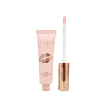 Manna Kadar Beauty Lip Bliss Lip Mask, 10 g - Hydrate, Voorkom Droge Lippen en Schilfers