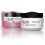 Olay Olay Refleing Night Cream 1.9 Fl oz (paquete de 3) 1