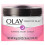 Olay Olay Refleing Night Cream 1.9 Fl oz (paquete de 3) 2