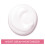 Olay Olay Refleing Night Cream 1.9 Fl oz (paquete de 3) 4