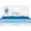 QV Face Lip Balm 15G with SPF 30+ 1
