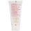 Guinot Guinot Pure Balance Creme 1,8 oz 2