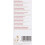 Guinot Guinot Pure Balance Creme 1,8 oz 3