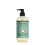 Mrs. Meyer's 651344EA Clean Day Liquid Hand Soap Basil 12.5 oz 2