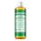 Dr Bronner's Dr. Bronner's - Υγρό σαπούνι Pure-Castile (Αμύγδαλο, 8 oz) - Φτιαγμένο με Βιολογικά Έλαια 1