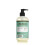 Mrs. Meyer's 651344EA Clean Day Liquid Hand Soap Basil 12.5 oz 3