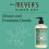 Mrs. Meyer's 651344EA Clean Day Liquid Hand Soap Basil 12.5 oz 4