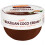 Kokosöl-Formel mit Vitamin E, Brasilianische Kokoscreme, geschlagen 1