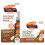 Palmer's Palmer's Coconut Oil Formula Face bundle (Oil & Moisturizer) 1