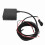 Bluetooth Adapter AUX IN Amplifier Noise Filter Reduction for E46 E39 E53 BM54 E39 E46 E53 X5 1
