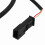 Bluetooth Adapter AUX IN Amplifier Noise Filter Reduction for E46 E39 E53 BM54 E39 E46 E53 X5 12