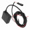 Bluetooth Adapter AUX IN Amplifier Noise Filter Reduction for E46 E39 E53 BM54 E39 E46 E53 X5 15