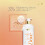 Dove, Glow Recharge, Duschgel, 18.5 fl oz (547 ml) 4