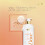 Dove, Glow Recharge, Duschgel, 18.5 fl oz (547 ml) 5