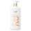 Dove, Glow Recharge, Duschgel, 18.5 fl oz (547 ml) 1