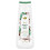 Dove Dove Pepermunt Bark Douchegel, Beperkte Editie, 20 fl oz 1