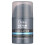 Dove Men+Care Face Lotion Hydrate Plus 1.69 Oz 1
