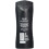 Axe Body Wash fr Mnner Phoenix 28 oz mit Pumpe (3er Pack) 2