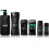 Axe Body Wash fr Mnner Phoenix 28 oz mit Pumpe (3er Pack) 3