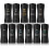 Axe Body Wash fr Mnner Phoenix 28 oz mit Pumpe (3er Pack) 4