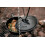 Stansport Dutch Oven Lifter (16000) Black 3