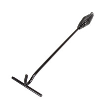 Stansport Dutch Oven Lifter (16000) Black