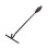Stansport Dutch Oven Lifter (16000) Black 1