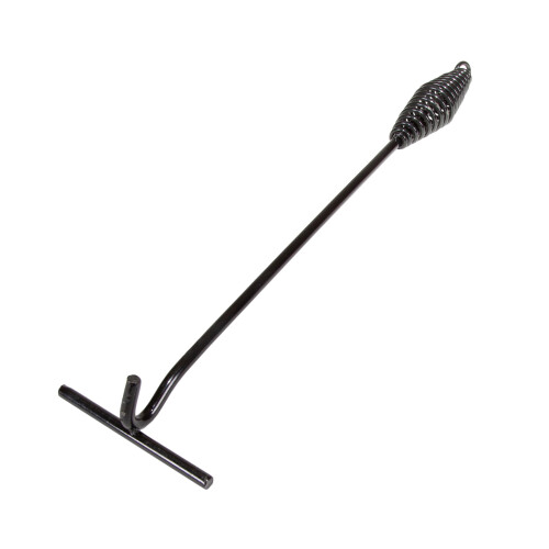 Stansport Dutch Oven Lifter (16000) Black