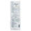 Dove Dove Original Moisturizer Cream Bars  Original  3.17 oz  6 Ct 3