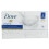 Dove Dove Original Moisturizer Cream Bars  Original  3.17 oz  6 Ct 2