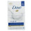 Dove Dove Original Moisturizer Cream Bars  Original  3.17 oz  6 Ct 4