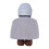 Lego Star Wars Mandalorian 13"""" Plush Character 4