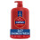 Old Spice Old Spice Men's Body Lavage 24/7 Douche frache avec parfum dur 1