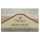 Old Spice Savon Bar Old Spice pour Homme, Eucalyptus et Crème de Noix de Coco, 10x Plus d'Hydratants 1