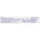 Effergrip Denture Adhesive Cream Ekstra strk holdekraft 2,5 oz 4