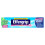 Effergrip Denture Adhesive Cream Ekstra strk holdekraft 2,5 oz 1