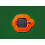 Lodge Panela para grelha de ferro fundido temperada Lodge BOLD de 12 polegadas; Panelas com design avanado 4