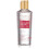 Guinot Guinot Instant Reinigingswater, 200 ml 1