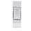 Sisley Lotion de tonification florale sisley 4