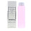 Sisley Lotion de tonification florale sisley 1