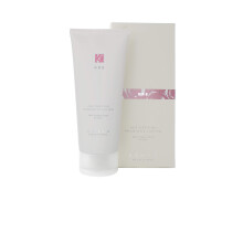 Zents Age Defying Probiotic Lotion (Ore Fragrance) Anti-Aging-Krper- und Handcreme mit Bio-Sheabutter und Hyaluronsure, 6,4 fl oz