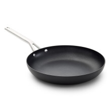 Calphalon Hard-anodis    antiadh   sif de 12 pouces