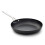 Calphalon Frigideira antiaderente anodizada dura Calphalon de 12 polegadas 1