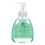Dial Professional Basics Schuimende Handzeep, Honeysuckle, 15.2 oz. Pompfles 1