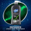 Dial Men 3-in-1 K   rper-, Haar- und Gesichtswaschmittel, Recharge, 945 ml 4