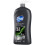 Dial Men 3-in-1 K   rper-, Haar- und Gesichtswaschmittel, Recharge, 945 ml 3