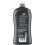 Dial Men 3-in-1 K   rper-, Haar- und Gesichtswaschmittel, Recharge, 945 ml 2