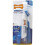 Nylabone Advanced Oral Care Dog Dental Kit 1