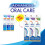 Nylabone Dentifrice naturel Nylabone Advanced Oral Care 4